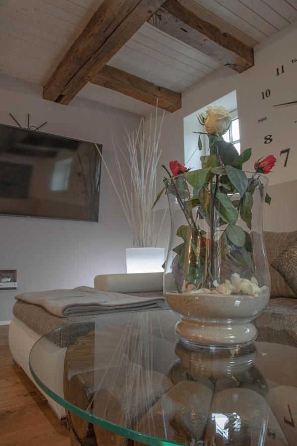 Luxusferienhaus Isernhagen Altwarmbuchen 외부 사진